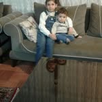 نسرین علیاری - @nasrin.aliyari71 - Instagram