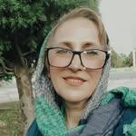 روزمرگی من - @nasrin_aliimohammadi - Instagram