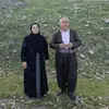 نەسرین علی - @nasrinalii - TikTok