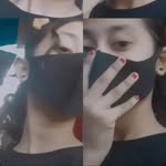 ali___nasrin___38 - @nasrin___ali___38 - Instagram