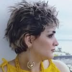dr.nasrin - @nasrin.alikhani1361 - Instagram