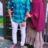 love 🥰🥰 - @nasrinali8899 - TikTok