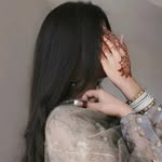 N A S R I N / 🦋🫧 - @_nasrin_ali_a - Instagram