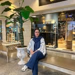 nas___rin - @nasrin_alizade66 - Instagram