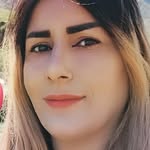 nas - @nasrin._.alidadi - Instagram