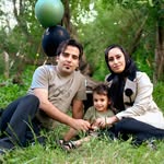 Nasrin74 - @nasrin.aliasghar - Instagram