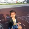 Nasrin - @.nasrinali - TikTok