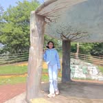 Nasrin Ali - @nasrin.ali.714049 - Instagram