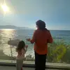 Nasrin Ali - @nasrin.ali4 - TikTok