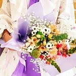 عشق - @nasrin_ali_1393 - Instagram