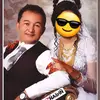 Nasrin Ali - @nasrin.ali58 - TikTok