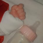 Nasrin Ali - Facebook