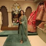 nasrin ali - @mini_makeover_0786 - Instagram