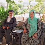 Nasrin Ali - Facebook