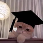 Nasrin ALi - @n_x.ii6 - Instagram