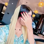 Nasrin Ali - @nasrin_ali_moh - Instagram