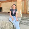 Nasrin Ali - @nasrin.ali68 - TikTok
