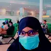 NaSrin Ali - @nasrinali131 - TikTok