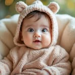 Nasrin Ali - Facebook