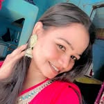 𝓝𝓪𝓼𝓻𝓲𝓷 𝓐𝓵𝓲 - @nasrin_2702 - Instagram