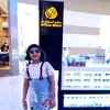 Nasrin ali - @nasrinali123 - TikTok