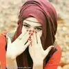 Nasrin Ali - @nasrinali696 - TikTok