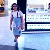 Nasrin Ali - @nasrinali15 - TikTok