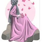 Nasrin Ali - Facebook