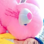 Nasrin Ali - @princees_nasrin - Instagram
