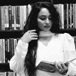 Nasrin Ali 🦢 - @pretty_little_swan - Instagram
