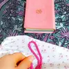 Nasrin_ali 💙 - @nasrinali094 - TikTok