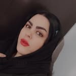 nasrin Ali akbari - @nasrinali.akbari - Instagram