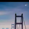 Nasrin Ali - @nasrin.ali04 - TikTok
