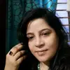 Nasrin Ali - @nasrinali18 - TikTok
