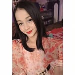 NASRIN ALI GAIN - @mua_nasrin_gain - Instagram