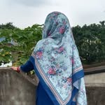 Nasrin Ali Khan - @nasrin_ali_khan - Instagram
