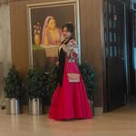 Nasrin Ali Sardar - @sardarrume - Instagram