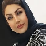 nasrin_aliakbari_میکاپ آرتیست_نسرین علی اکبری - @nasrin.aliakbarii - Instagram