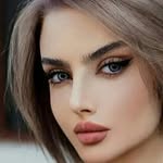 @nasrin_aliasghari1360 - Instagram