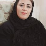 nasrin_alipoor56 - @nasrin_alipoor56 - Instagram