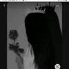 Nasrin NA - @nasrinali125566 - TikTok