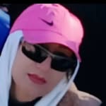 nasrin - @nasrin_alimorad - Instagram