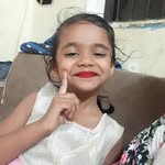 Nasrin - @nasrinalisayyed - Instagram