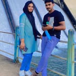 nasrinali - @nasrinalinasri - Instagram