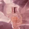 nasrina.lii - @nasrina.lii - TikTok