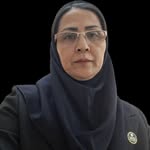 NasrinAlikhni - @nasrinalikhani1401 - Instagram