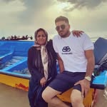 Nasrin.Alipur - @nasrin.alipur6 - Instagram