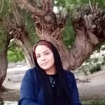 nasrin.Aliz70 - @nasrin.aliz70 - Instagram