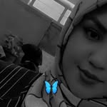 nasrin,ali.zada - @nasrinali.zada - Instagram
