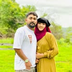 nαjíчαth nαѕrín míѕríччα - @__nasrin_ali - Instagram